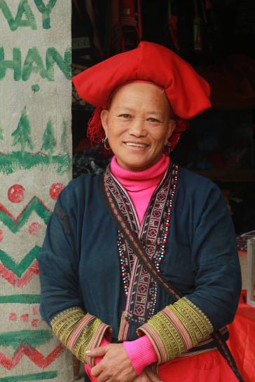 12747484_10153957870452351_2053541880013712428_o